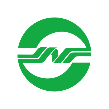 浙農(nóng)投資召開二季度安全生產(chǎn)經(jīng)營形勢(shì)分析會(huì)